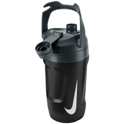 NIKE Fuel Jug Chug Trinkflasche 370 - 031...