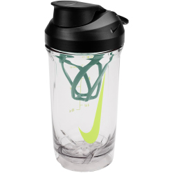 NIKE Recharge Trinkflasche 8017 - 943...