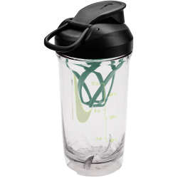 NIKE Recharge Trinkflasche 8017 - 943...