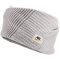 NIKE City Stirnband 7939 - 043 college grey/sail