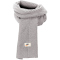 NIKE City Schal 7939 - 043 college grey/sail