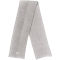 NIKE City Schal 7939 - 043 college grey/sail