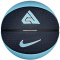 NIKE Playground 2.0 Basketball Herren 7980 - 450 college navy/black/pale iv 7