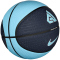 NIKE Playground 2.0 Basketball Herren 7980 - 450 college navy/black/pale iv 7