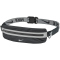NIKE Slim Bauchtasche 3059 - 082 black/black/silver