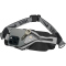NIKE Slim Bauchtasche 3059 - 082 black/black/silver