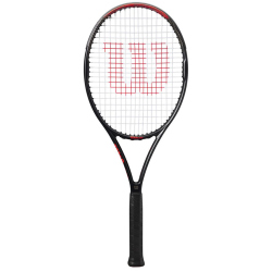 Wilson Pro Staff Precision 103 Tennisschläger 000 -...