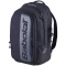 Babolat Court Hero Tennisrucksack 105 - schwarz