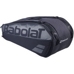 Babolat Court 2nd Generation Tennisschläger Tasche...
