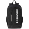HEAD Base Rucksack 000 - white 17 L