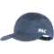 PAC Gilan Soft Outdoor Cap 003 - navy