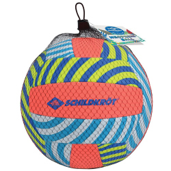 Schildkroet Neopren Beachvolleyball 000 - sortiert 5