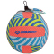 Schildkroet Neopren Beachvolleyball 000 - sortiert 5