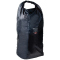 TATONKA Schutzsack Universal 040 - black