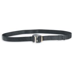 TATONKA Elastischer Reisegürtel 040 - black