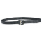 TATONKA Elastischer Reisegürtel 040 - black