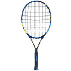 Babolat Ballfighter 25 Tennisschläger Kinder 000