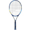 Babolat Ballfighter 25 Tennisschläger Kinder 000