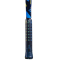 Babolat Ballfighter 25 Tennisschläger Kinder 000