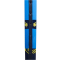 Babolat Ballfighter 25 Tennisschläger Kinder 000