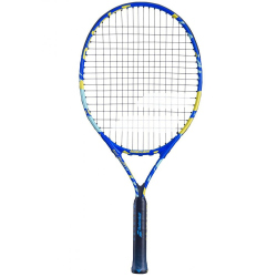 Babolat Ballfighter 23 Tennisschläger Kinder 000