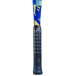 Babolat Ballfighter 23 Tennisschläger Kinder 000