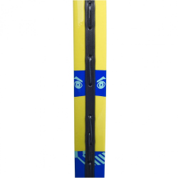 Babolat Ballfighter 23 Tennisschläger Kinder 000