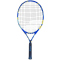 Babolat Ballfighter 23 Tennisschläger Kinder 000