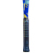 Babolat Ballfighter 23 Tennisschläger Kinder 000