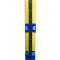 Babolat Ballfighter 23 Tennisschläger Kinder 000