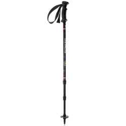 WITEBLAZE Edelweiss verstellbarer Wanderstock 9008 -...