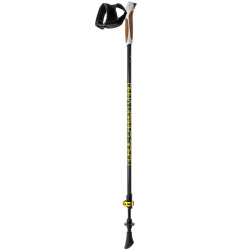 WITEBLAZE Nordic Carbon Vario Walkingstock 6003 -...