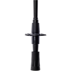 WITEBLAZE Shavano Automatic verstellbarer Wanderstock...