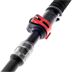 WITEBLAZE Shavano Automatic verstellbarer Wanderstock...