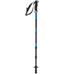 WITEBLAZE Trail verstellbarer Wanderstock 9006 -...