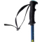 WITEBLAZE Vario Explorer verstellbarer Wanderstock Kinder 5021 - blau-gelb 70-110 cm