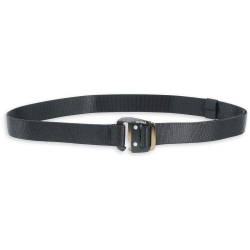 TATONKA Elastischer Reisegürtel 040 - black