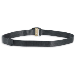 TATONKA Elastischer Reisegürtel 040 - black