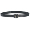 TATONKA Elastischer Reisegürtel 040 - black
