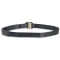 TATONKA Elastischer Reisegürtel 040 - black