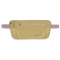 TATONKA Skin Bauchtasche 225 - natural
