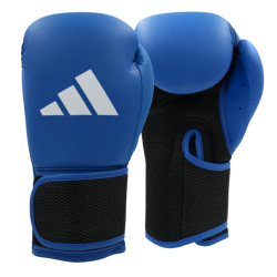 adidas Hybrid 25 Boxhandschuhe