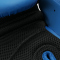 adidas Hybrid 25 Boxhandschuhe