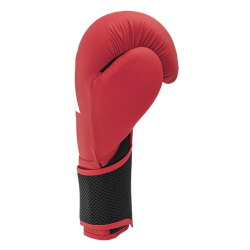 adidas Hybrid 25 Boxhandschuhe