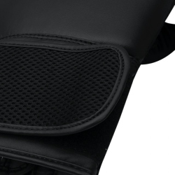 adidas Hybrid 25 Boxhandschuhe