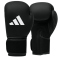 adidas Hybrid 25 Boxhandschuhe