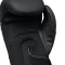 adidas Hybrid 25 Boxhandschuhe