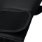 adidas Hybrid 25 Boxhandschuhe