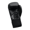 adidas Speed 50 Boxhandschuhe