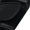 adidas Speed 50 Boxhandschuhe